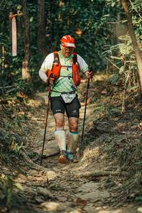 BIB: 
                            <button type="button" onclick="openModal(25993803)" class="btn btn-primary btn-sm float-right btn-popup" data-toggle="modal" data-target=".modal-high-quality">
                        <i class="fas fa-shopping-cart"></i> Add to Cart
                    </button>
                                            <button type="button" onclick="isThisMe(25993803, true)" class="btn btn-success btn-sm float-right btn-popup btn-isme hidden" data-toggle="tooltip" data-placement="bottom" title="นี่คือรูปของคุณใช่ไหม คลิกที่นี่เพื่อเอาเข้าอัลบั้ม">
                        <i class="fas fa-plus"></i> Add to album
                    </button>
                    <button type="button" onclick="isThisMe(25993803, false)" class="btn btn-warning btn-sm float-right btn-popup btn-isnotme hidden">
                        <i class="fas fa-ban"></i> Remove from album
                    </button>